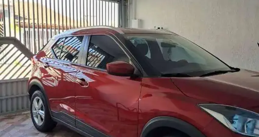 Sobrado com 3 dormitórios à venda, 200 m² - Vila Emílio - Mauá/SP