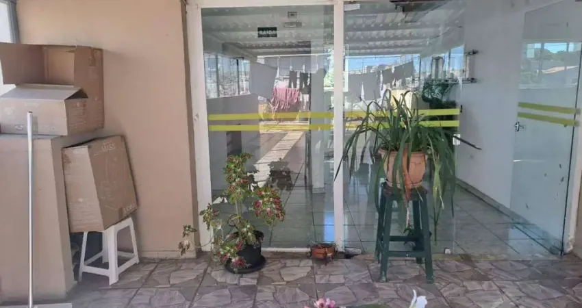 Apartamento com 3 dormitórios à venda, 98 m² - vila bocaina - mauá/sp