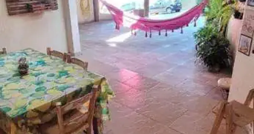 Sobrado com 2 dormitórios à venda, 130 m²  jardim são josé - mauá/sp