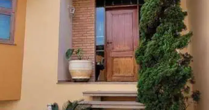 Sobrado com 3 dormitórios à venda, 408 m² por r$ 1.380.000,00 - jardim pilar - mauá/sp