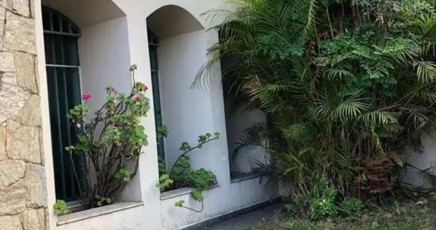 Casa com 3 dormitórios à venda, 220 m² por R$ 770.000,00 - Jardim Pilar - Mauá/SP