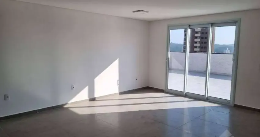 Apartamento com 3 dormitórios à venda, 65 m² por r$ 440.000,00 - jardim haydee - mauá/sp