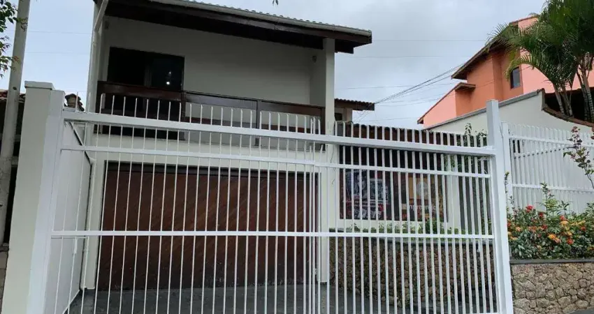 Sobrado à venda, 235 m² por R$ 1.300.000,00 - Jardim Pedroso - Mauá/SP