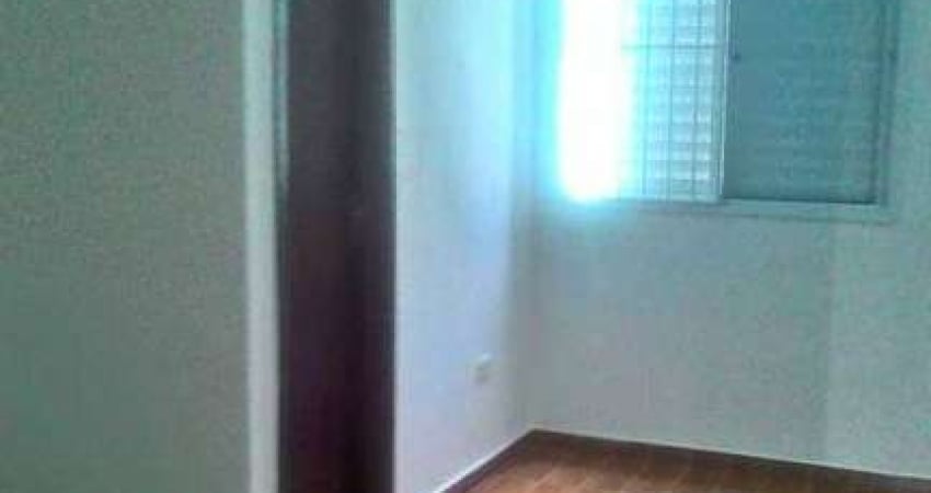 Sobrado com 2 dormitórios para alugar, 100 m² por r$ 2.450,00/mês - vila guarani - mauá/sp