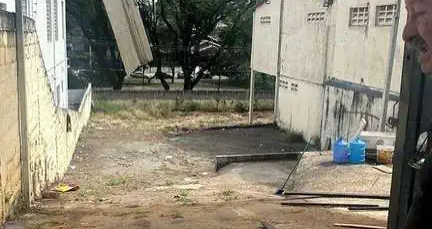 Imóvel Comercial para alugar, 300 m² por R$ 12.666/mês - Jardim - Santo André/SP