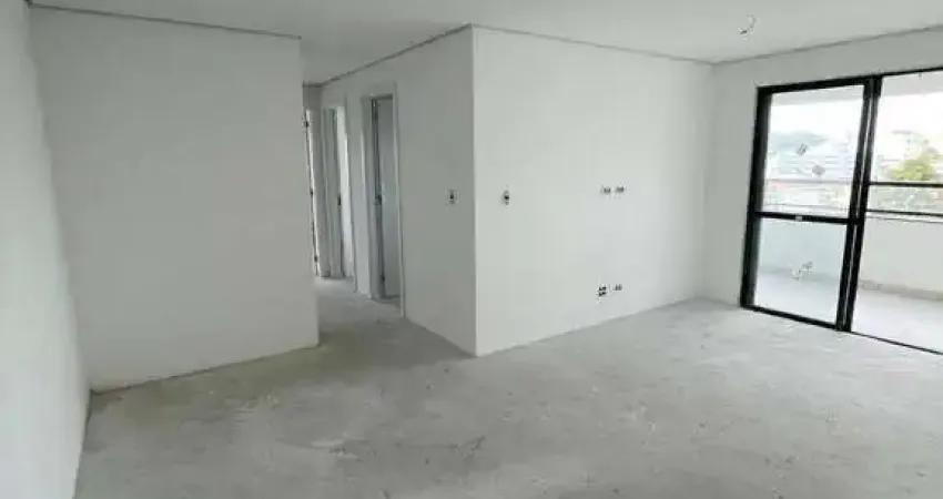 Apartamento com 3 dormitórios à venda, 74 m² por r$ 560.000,00 - vila bocaina - mauá/sp