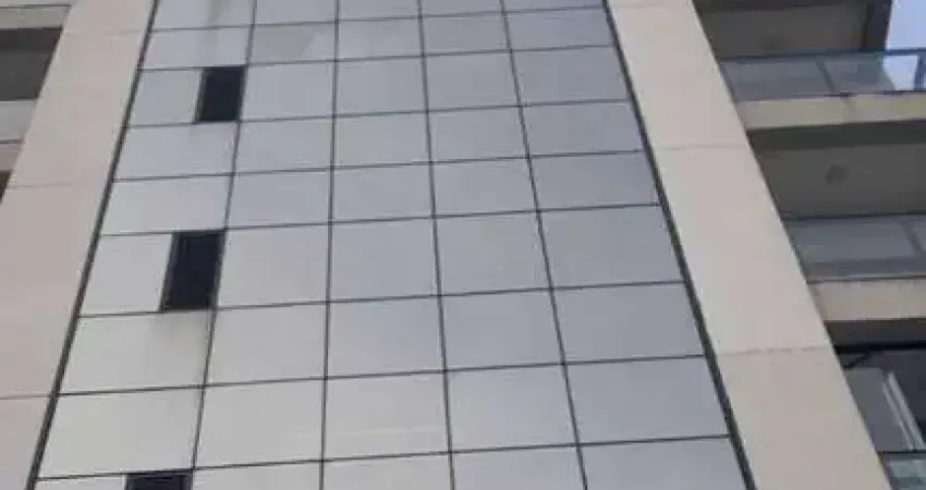 Sala comercial à venda na Vila Bocaina, Mauá 