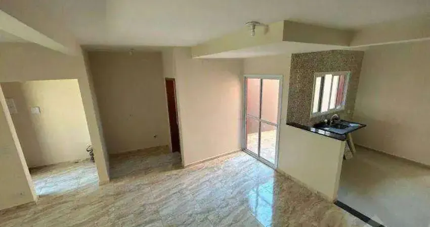 Sobrado com 3 dormitórios à venda, 150 m² por r$ 820.000,00 - jardim guapituba - mauá/sp