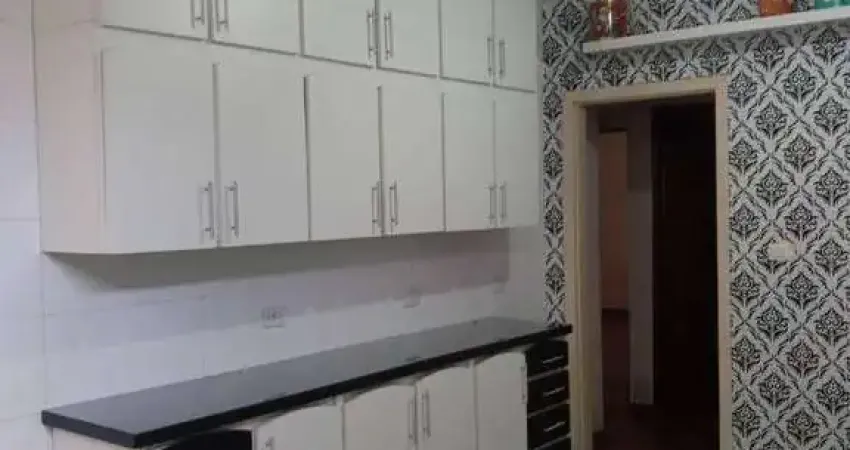 Casa com 3 dormitórios à venda por R$ 650.000,00 - Vila Guarani - Mauá/SP