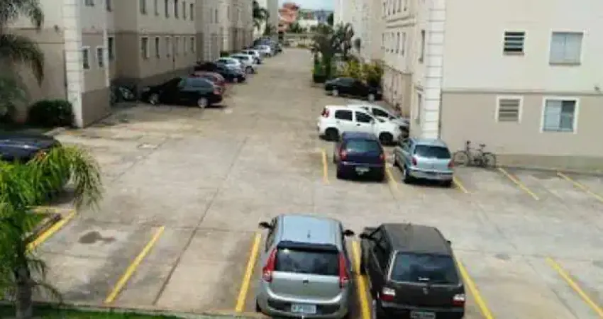 Cobertura com 2 dormitórios à venda, 100 m² por R$ 385.000,00 - Parque São Vicente - Mauá/SP