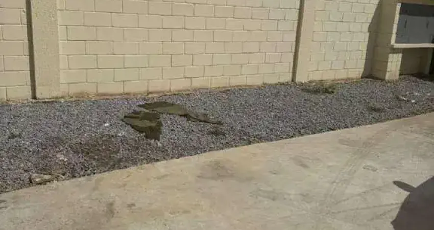 Galpão para alugar, 1501 m² por R$ 52.535,00/mês - Capuava - Mauá/SP