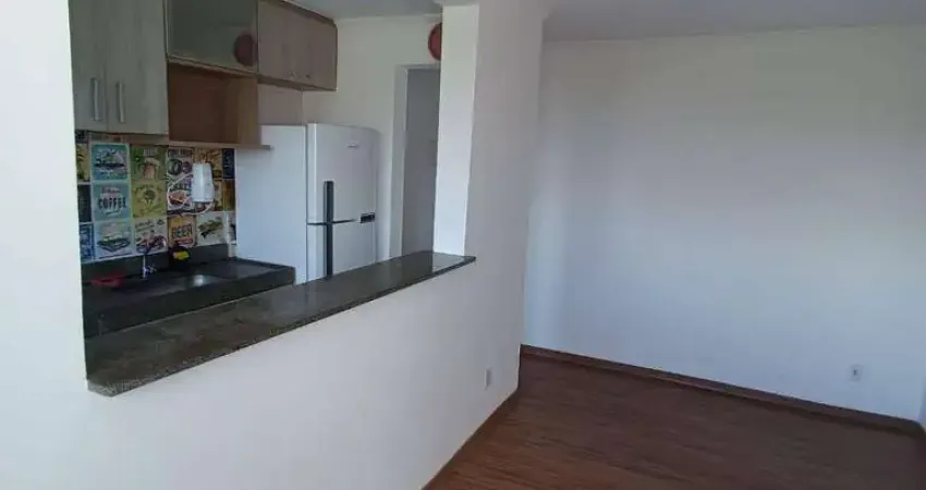 Apartamento com 2 dormitórios para alugar, 45 m² por r$ 1.700,00/mês - parque são vicente - mauá/sp
