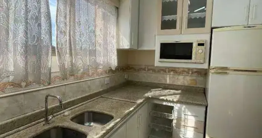 Apartamento com 3 dormitórios à venda, 182 m² - vila bocaina - mauá/sp