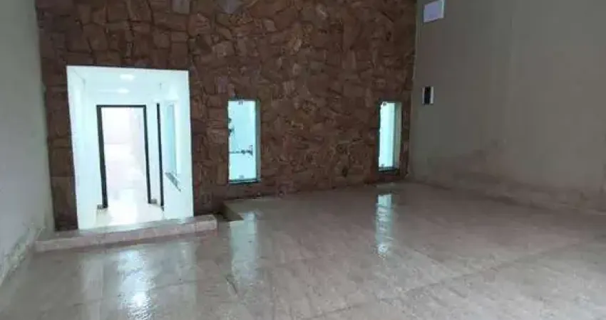 Sobrado com 3 dormitórios à venda, 164 m² por r$ 830.000,00 - campestre - santo andré/sp