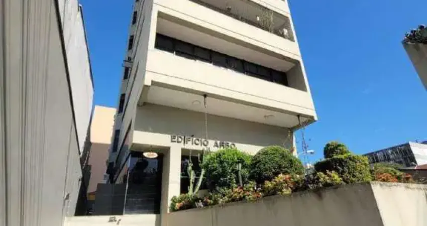 Sala comercial com 3 salas à venda no Centro, Santo André 