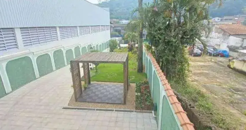 Casa com 3 quartos à venda no Jardim São Francisco, Ribeirão Pires 