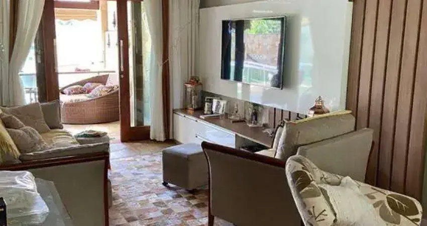 Sobrado com 3 dormitórios à venda, 93 m² por R$ 1.300.000,00 - Santana - Ribeirão Pires/SP