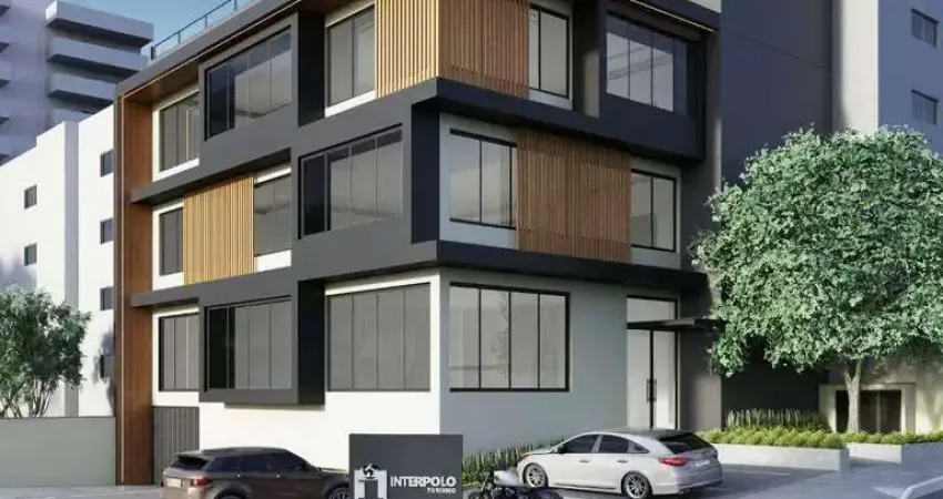 Prédio para alugar, 409 m² por r$ 60.000,00/mês - jardim - santo andré/sp