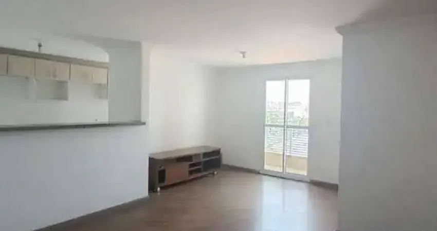 Apartamento com 3 dormitórios à venda, 83 m² por r$ 430.000,00 - vila nossa senhora das vitórias - mauá/sp