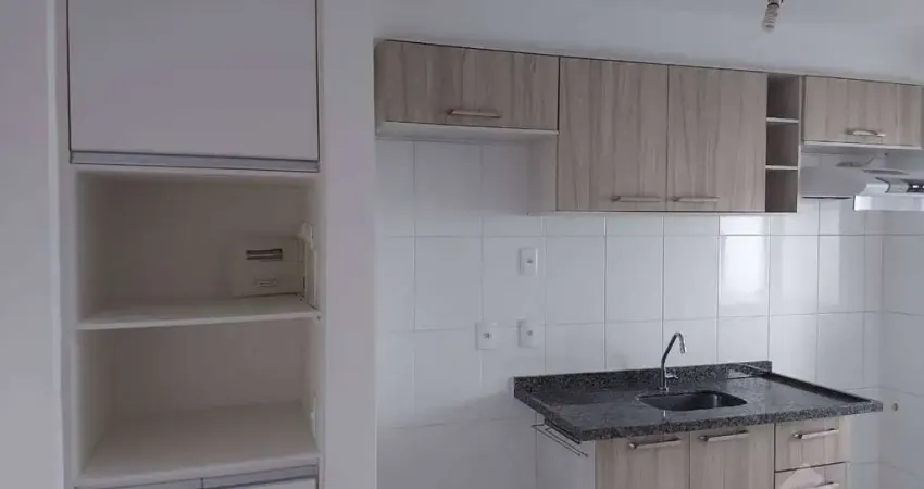 Apartamento com 2 dormitórios à venda, 54 m² por r$ 355.000,00 - vila noêmia - mauá/sp