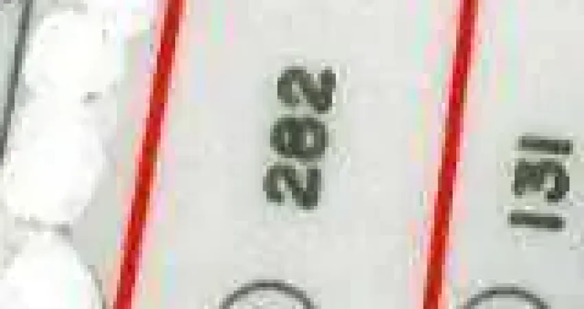 Terreno à venda, 282 m² por r$ 220.000,00 - jardim itapeva - mauá/sp