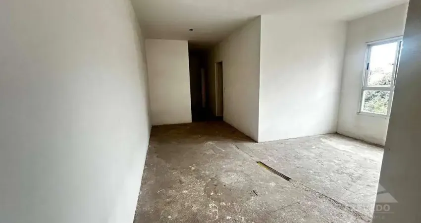 Apartamento com 3 dormitórios à venda, 94 m² por r$ 430.000,00 - jardim pilar - mauá/sp