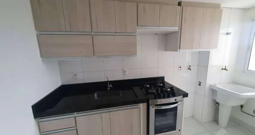 Apartamento com 3 dormitórios para alugar, 76 m² por r$ 3.314,80/mês - vila guarani - mauá/sp