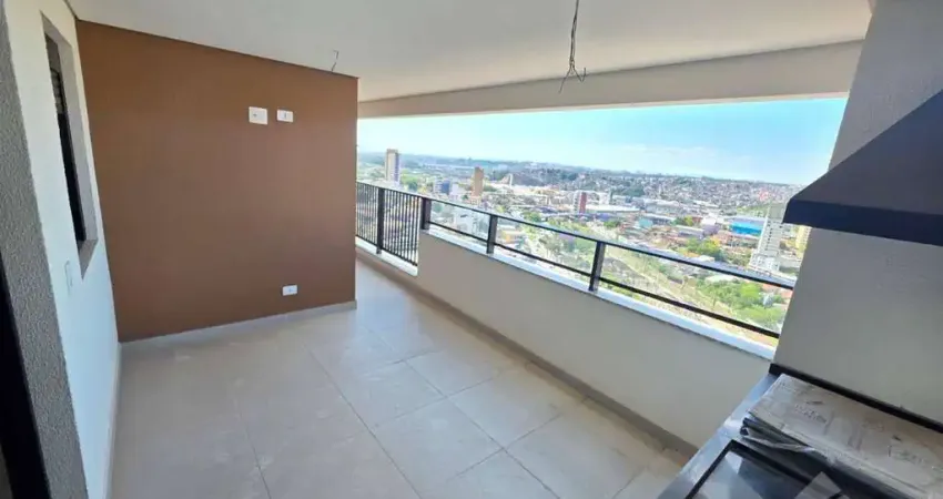 Apartamento com 2 dormitórios à venda, 88 m² por r$ 750.000,00 - jardim pilar - mauá/sp