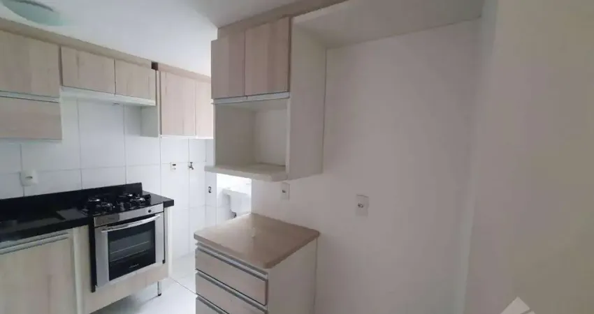 Apartamento com 3 dormitórios à venda, 76 m² por r$ 550.000,00 - vila guarani - mauá/sp