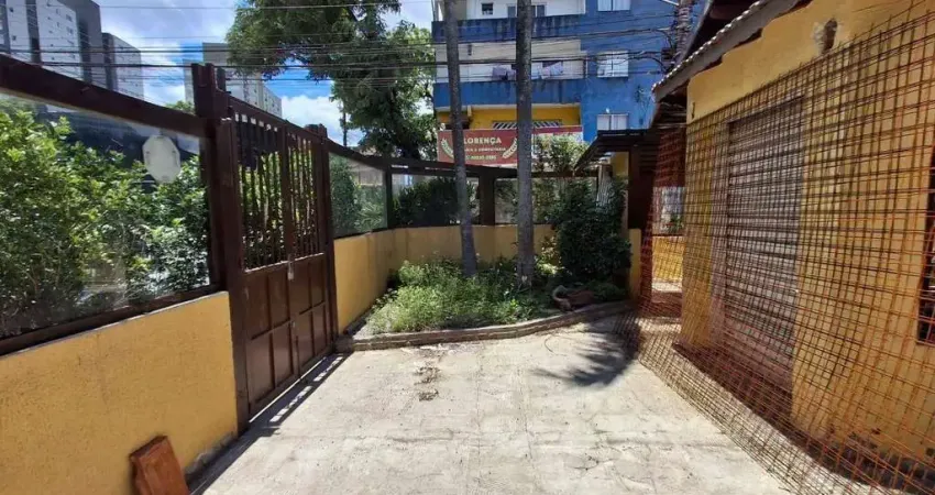 Terreno à venda, 300 m² por r$ 1.600.000,00 - vila bocaina - mauá/sp