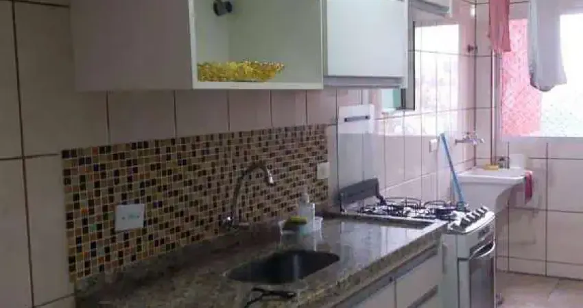 Apartamento com 3 dormitórios para alugar, 72 m² por r$ 2.310,00/mês - jardim pedroso - mauá/sp