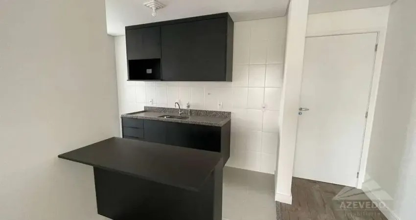 Apartamento com 2 dormitórios à venda, 56 m² por r$ 510.000,00 - vila baeta neves - são bernardo do campo/sp