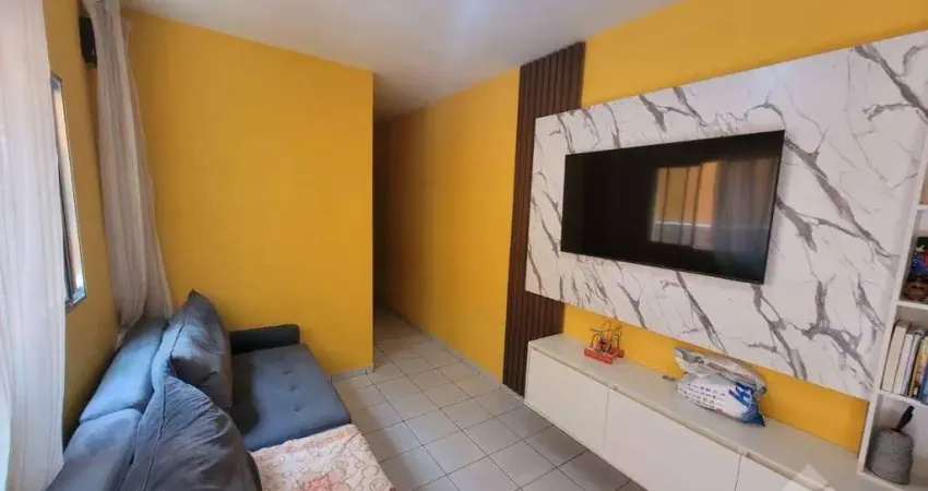 Casa com 3 dormitórios à venda, 116 m² por r$ 410.000,00 - jardim estrela - mauá/sp