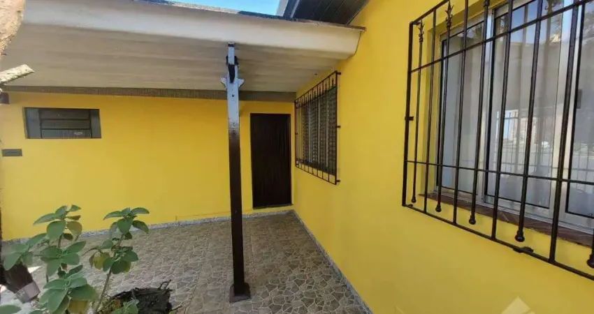 Casa com 4 dormitórios à venda, 200 m² por r$ 500.000,00 - jardim anchieta - mauá/sp