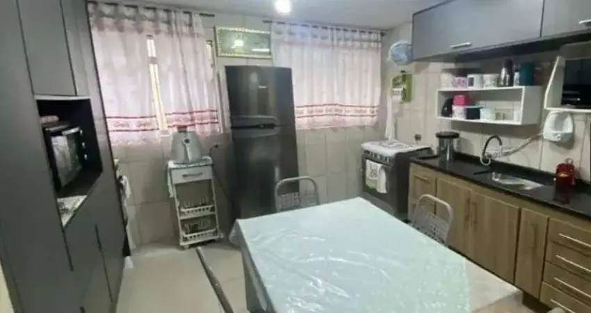 Casa com 4 dormitórios para alugar, 200 m² por r$ 2.000,00/mês - jardim santa lídia - mauá/sp