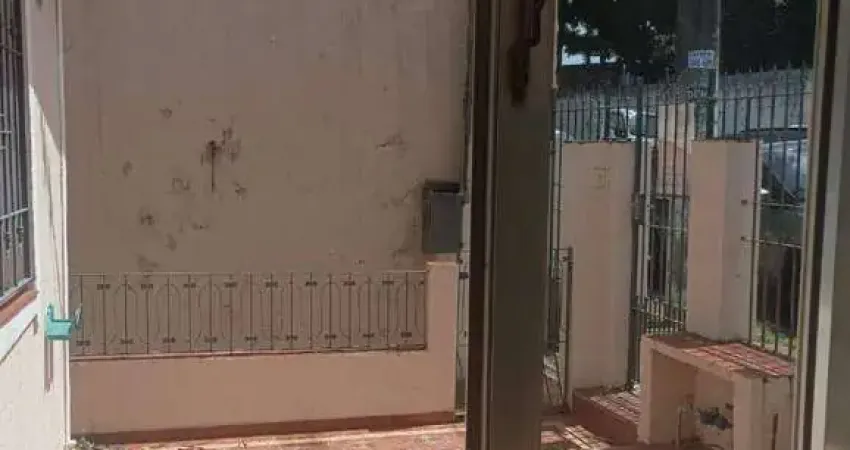 Casa com 3 dormitórios para alugar, 150 m² por r$ 2.400,00/mês - vila assis brasil - mauá/sp