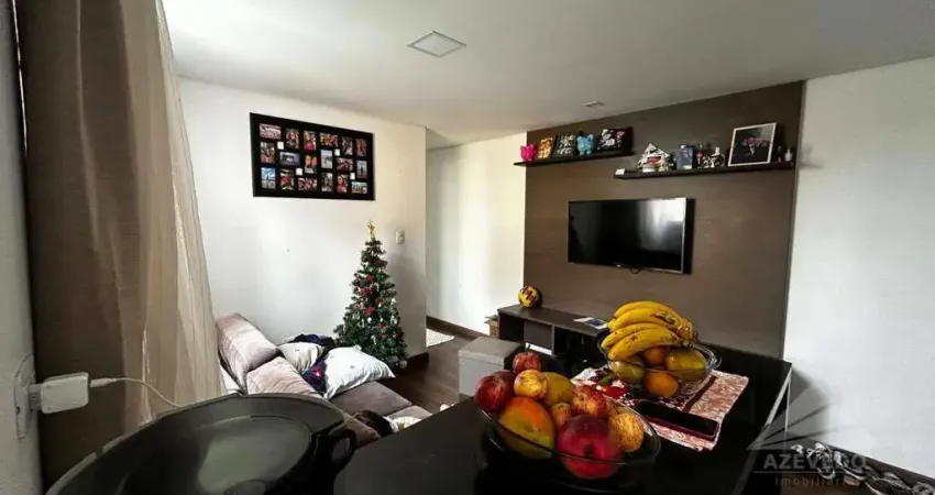 Cobertura com 2 dormitórios à venda, 90 m² por r$ 470.000,00 - vila nossa senhora das vitórias - mauá/sp