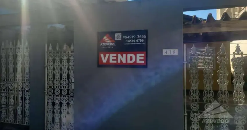 Casa com 3 dormitórios à venda, 147 m² por r$ 550.000,00 - jardim miranda d aviz - mauá/sp