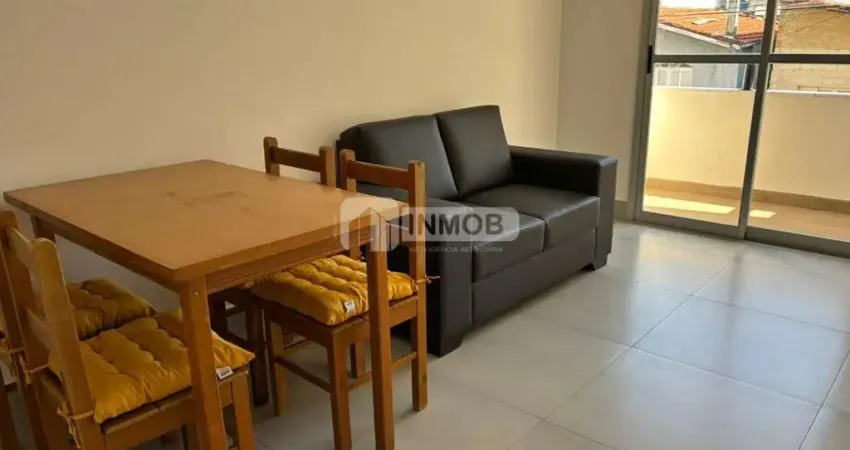 Aluguel: Loft 1 Dormitório em Jardim das Nações, Taubaté