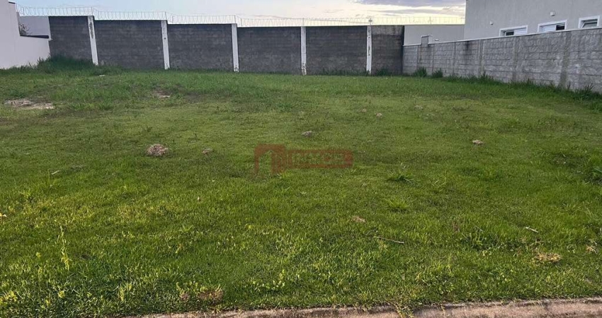 Terreno à venda na Rodovia Álvaro Barbosa Lima, 2530, Vila Nossa Senhora Auxiliadora, Tremembé