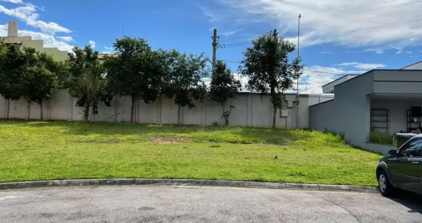 Terreno à Venda em Taubaté - Parque Senhor do Bonfim por R$ 690.000