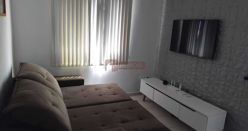 Venda: Apartamento 2 Dorms em Morada dos Nobres, Taubaté