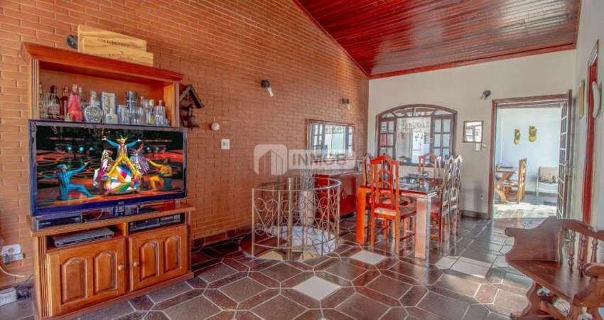 Venda Cobertura Duplex 152m² em Taubaté - 2 Dormitórios