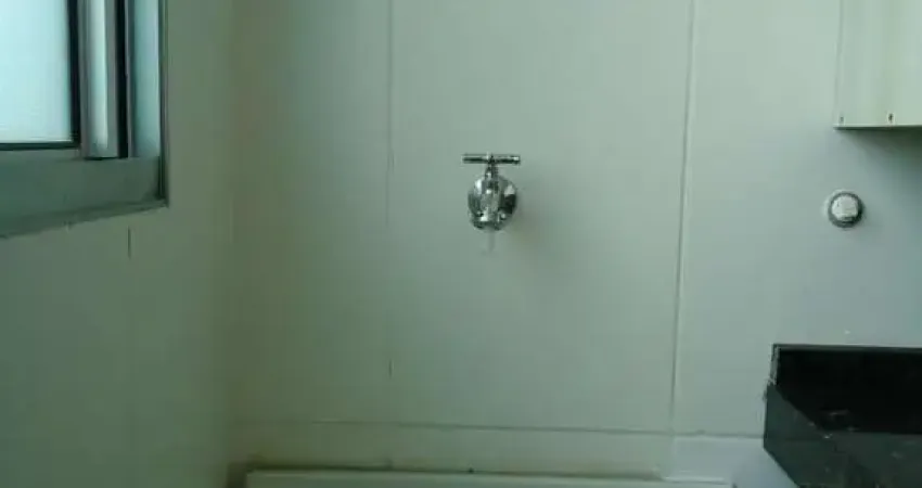 Condomínio Spazio Treville -  Apartamento  à venda - Taubaté/SP.