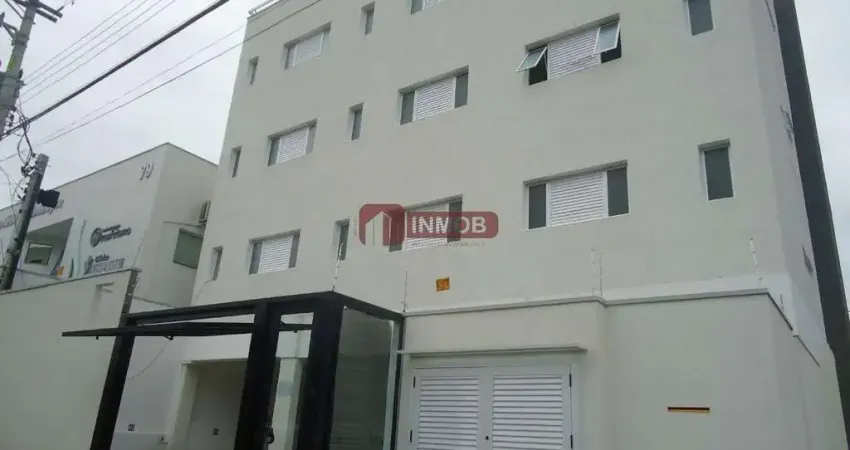 Aluguel de Loft 1 Dormitório em Vila Edmundo, Taubaté