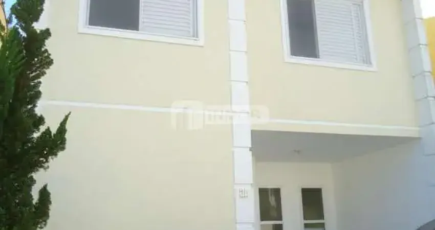 Casa em Condomínio Bosque dos Pássaros  -  Com 3 dormitórios - Tremembé/SP.