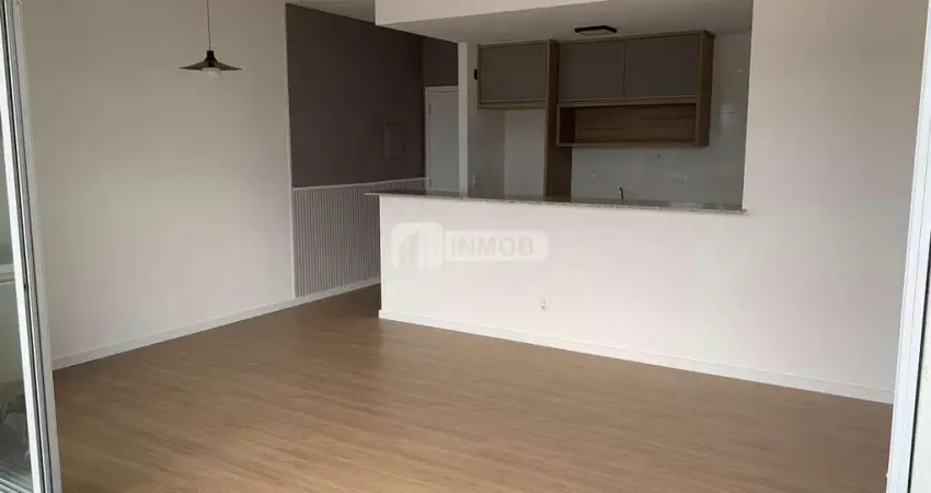 Edifício bali - apartamento à venda com 2 dorms sendo 1 suíte - taubaté/sp