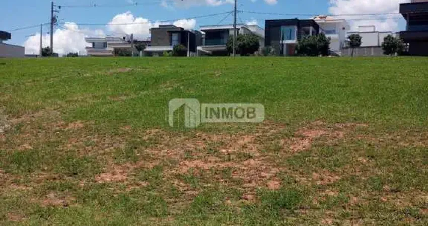 Terreno à venda na Avenida Plínio Canineo, 701, Fazenda Casa Grande, Taubaté