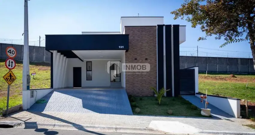 Cataguá way sul - casa à venda com 3 dorms sendo 2 suítes - taubaté/sp