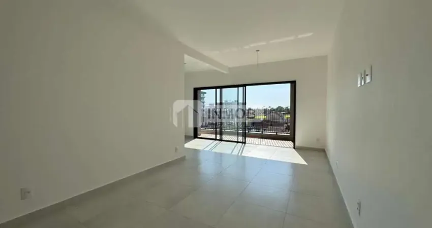 Residencial apoema - apartamento com 3 suítes à venda - ubatuba/sp